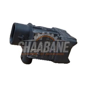 Capteur de vitesse A2139051300 Mercedes E (W213) E-200d 2.0 Turbo 16V