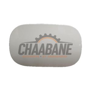 Clapet reservoir A2927570006 Mercedes GLE AMG Coupe (C292)