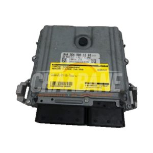 Calculateur moteur 2649001200 Mercedes C Estate (S205) C-300 2.0 Turbo 16V EQ Boost 4-Matic