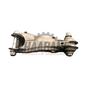 Barre daccouplement droite A2473501800 Mercedes A (177.0) 1.3 A-200 Turbo 16V