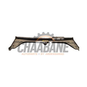 Guidage dair A2055000055 Mercedes C (W205) C-200d 2.2 16V