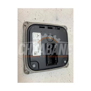 Module phare LED A2189009303 Mercedes A (W176) 1.6 A-180 16V
