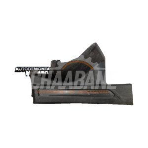 Bas de caisse droit GX7313244AH8PVJ Jaguar XE 2.0 D E-Performance 16V