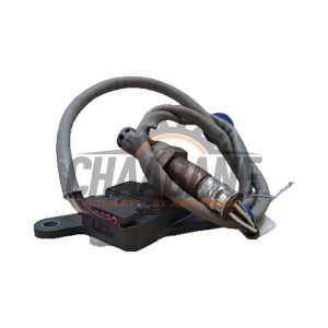 Capteur NOx A0009059816 Mercedes C (W206) C-220d 2.0 Turbo 16V