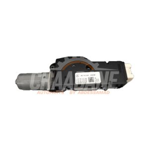 Moteur toit ouvrant A2479061003 Mercedes GLE
