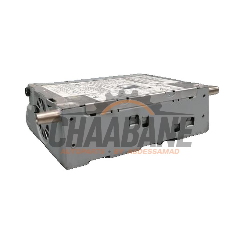Ecran Gps A2139009029 Mercedes E-Klasse