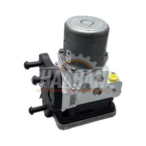 Pompe ABS A2134315001 Mercedes CLS (C257) 450 EQ Boost 3.0 24V 4-Matic