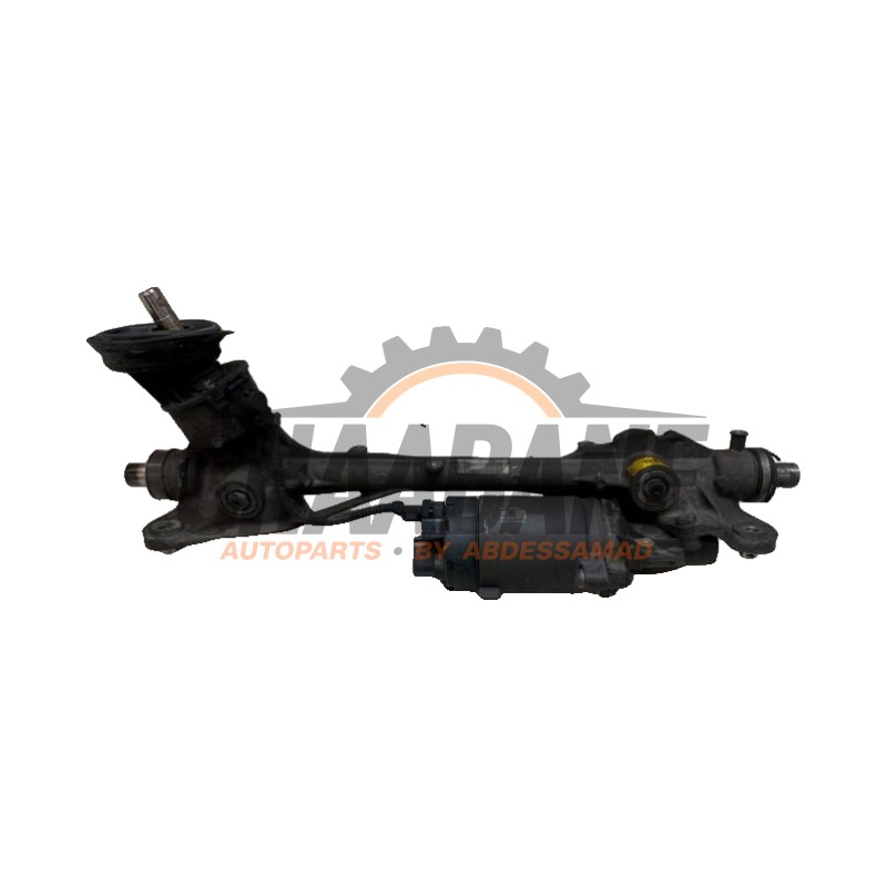 Cremaillere assistee 7817501315 Cupra Formentor 2.0 TSI 16V 4Drive 2020