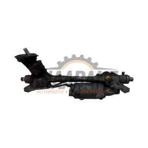 Cremaillere assistee 7817501315 Cupra Formentor 2.0 TSI 16V 4Drive 2020