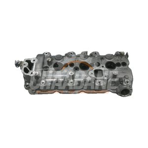 Couvercle soupapes 059103469DB Volkswagen Touareg 2017