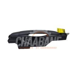 Poignee de porte avant droite 8200497590 Mercedes Citan (415.6) 1.5 108 CDI