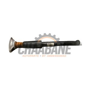 Barre amortisseur arriere droit 14941510 BMW X1 (F48) xDrive 18d 2.0 16V 2014 / 2022