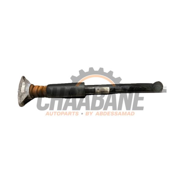 Barre amortisseur arriere droit 14941510 BMW X1 (F48) xDrive 18d 2.0 16V 2014 / 2022