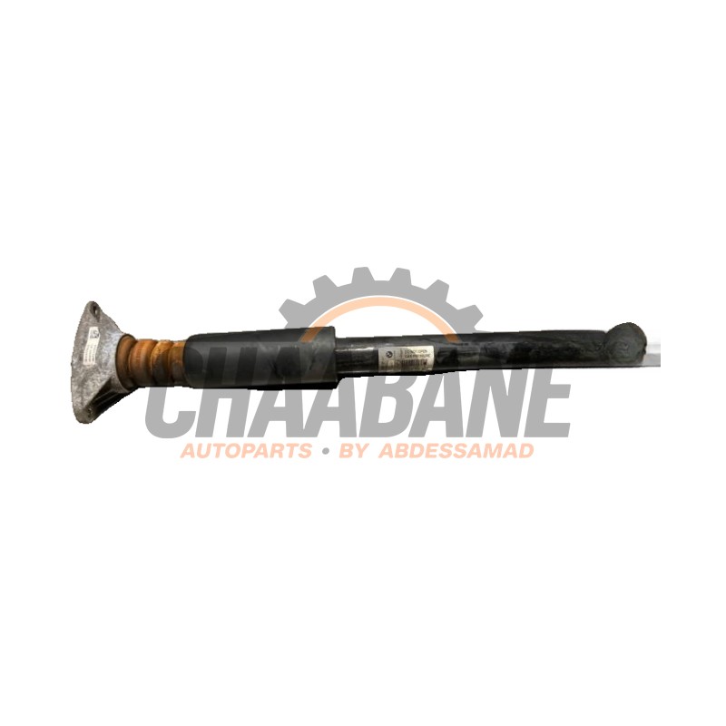 Barre amortisseur arriere droit 14941510 BMW X1 (F48) xDrive 18d 2.0 16V 2014 / 2022