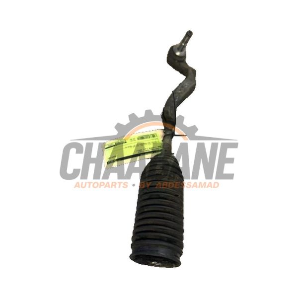 Barre daccouplement extremite gauche 32106899815 BMW 1 serie (F40) 116d 1.5 12V TwinPower 2019