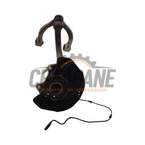 Fusee avant droit A2053322200 Mercedes C Estate (S205) C-350 e 2.0 16V