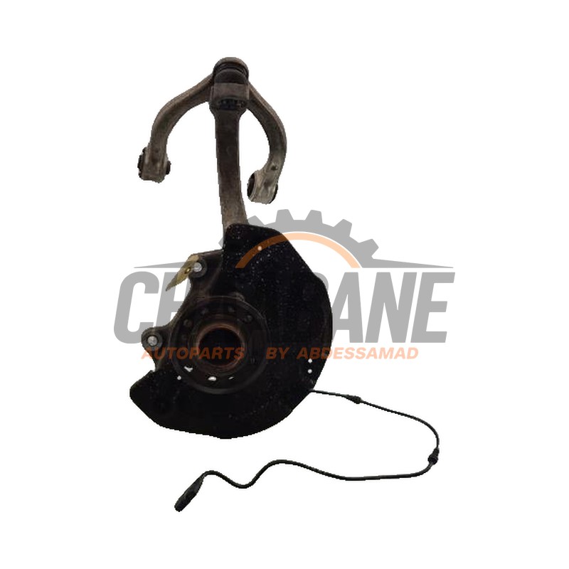 Fusee avant droit A2053322200 Mercedes C Estate (S205) C-350 e 2.0 16V