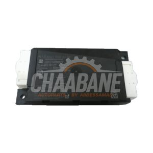 Commutateur serrure de contact A9079002609 Mercedes Sprinter 3,5t (907.6/910.6) 315 CDI 2.0 D RWD