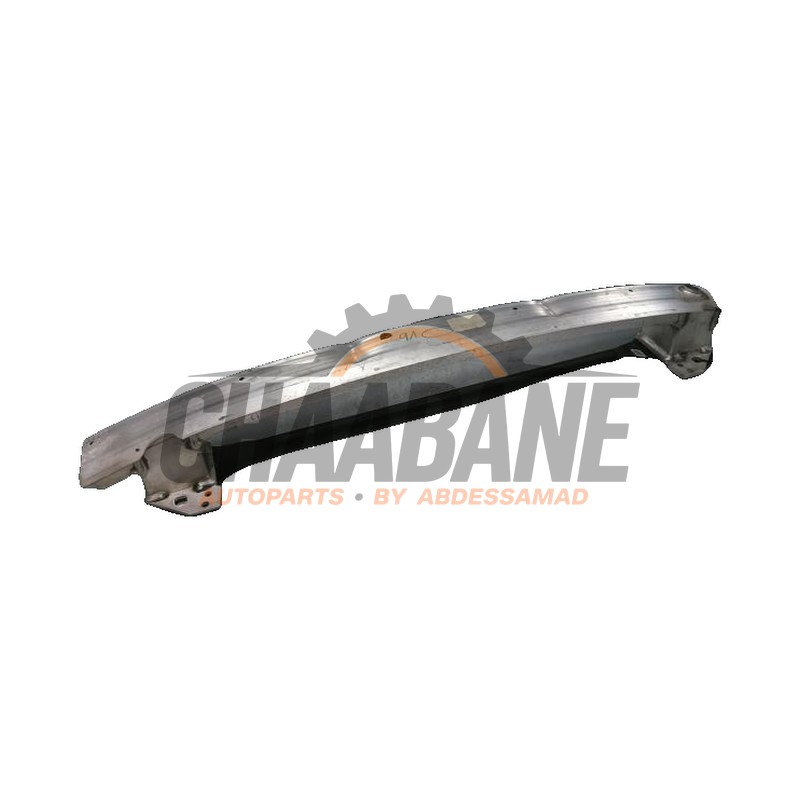 Renfort pare choc arriere 7478368 BMW 7-Serie 2015 / 2022