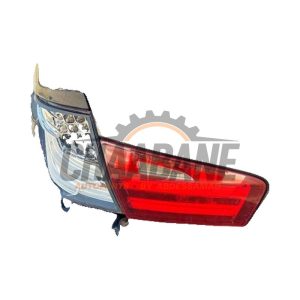 Feu arriere gauche 63217203227 BMW M5 Touring (G91) M550d xDrive 24V 2024