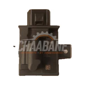 Boitier pompe a carburant T4A16365 Jaguar XE 2.0 D E-Performance 16V