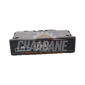 Connexion USB A2058200526 Mercedes C (C205) C-180 1.6 16V