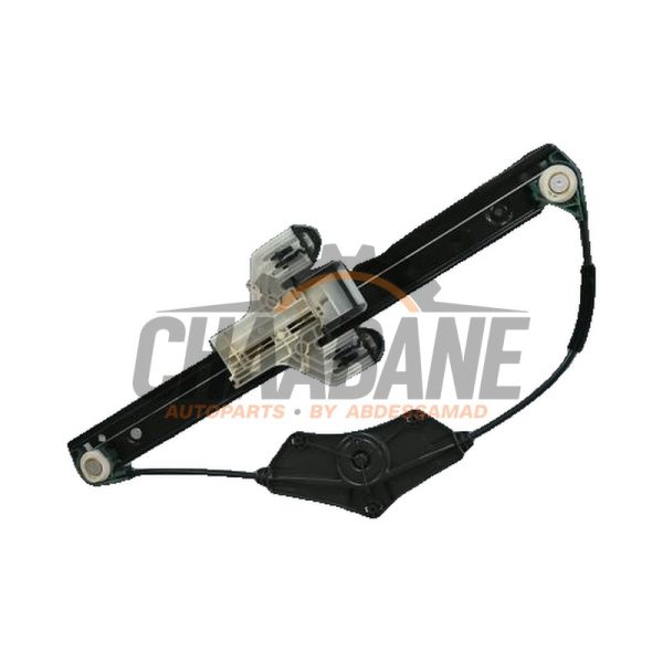 Moteur leve vitre arriere droit 8Y0839462 Audi A3 2019