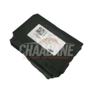 Ordinateur chauffage 64116842986 BMW M4 2014 / 2020