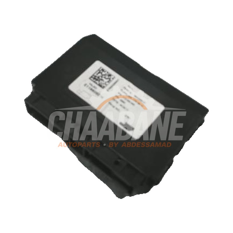 Ordinateur chauffage 64116842986 BMW M4 2013 / 2020