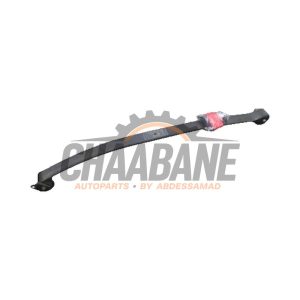 Ressort a lames arriere A9103204700 Mercedes Sprinter