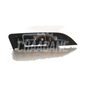 Commutateur (divers) 61317850488 BMW M4 (F82) M4 3.0 24V TwinPower Turbo 2014 / 2020