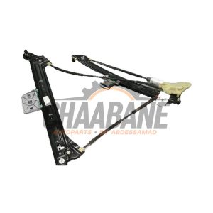 Leve vitre electrique avant droit 4G8837462C Audi RS7 2013 / 2018
