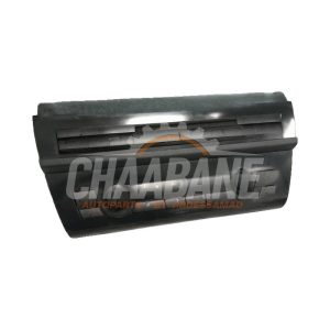 Panneau de commandes chauffage 9324321 BMW M5 2024