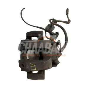 Etrier de frein avant gauche BMW D3 (F30) 2013 / 2018