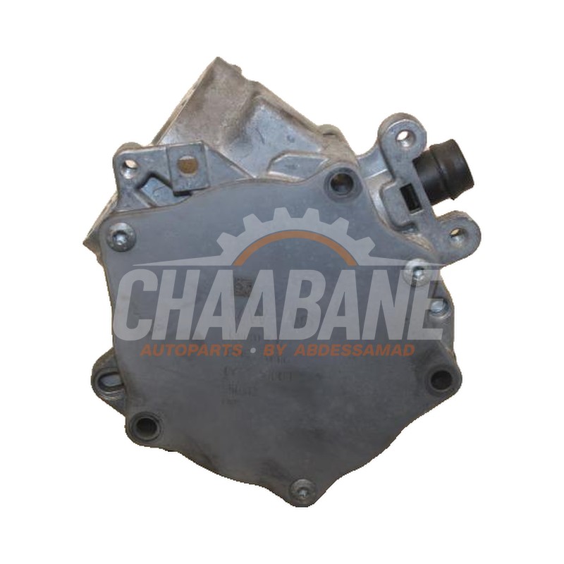 Pompe a vide assistant de freinage 06K145100B Audi A3 2013 / 2020