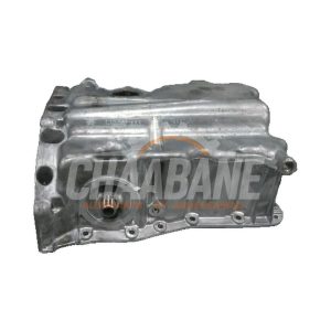 Couvercle carter 04C103603C Seat Arona 2017