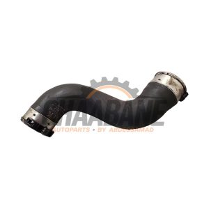 Tuyau intercooler A4475280082 Mercedes Sprinter 3t (910.6) 211 CDI 2.1 D FWD