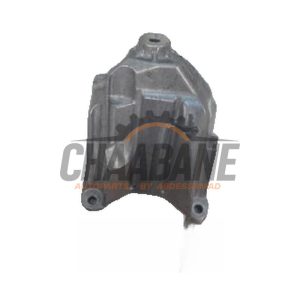 Support moteur 4M0199307BM Audi A4 2015