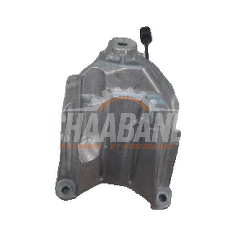 Support moteur 4M0199307BM Audi A4 2015
