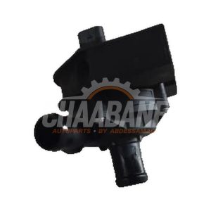 Pompe a eau 5Q0965567 Audi Q3 2018