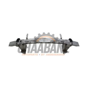 Traverse inferieure 16808310 BMW X5 (F15) xDrive 40e PHEV 2.0 2013 / 2018