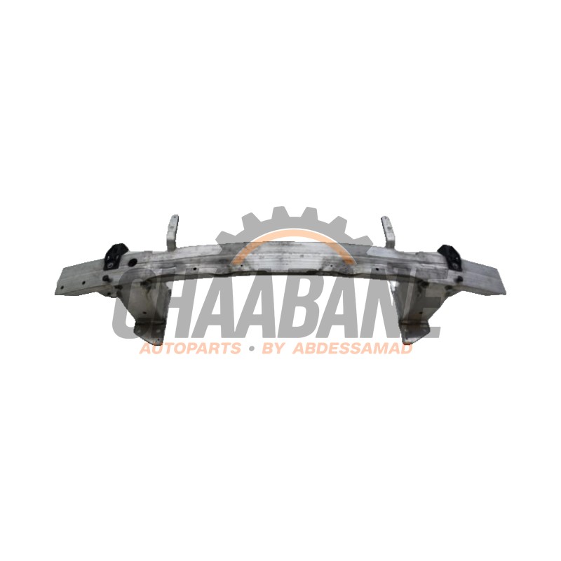 Cadre pare-chocs avant 16808310 BMW X5 (F15) xDrive 40e PHEV 2.0 2013 / 2018