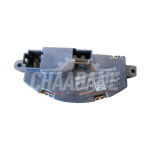 Resistance chauffage 5HL01126652 Mercedes Vito
