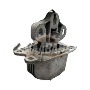 Support moteur 17276810 BMW 2 serie Gran Tourer (F46) 220i 2.0 TwinPower Turbo 16V 2014