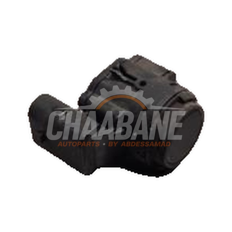 Capteur PDC 5WD919275A Cupra Formentor 1.4 e-Hybrid VZ 16V 2020
