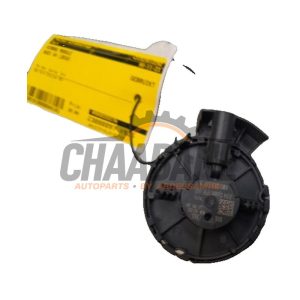 Boitier airbag 8W7959655A Audi S4 Avant (B9) 3.0 TFSI V6 24V 2016