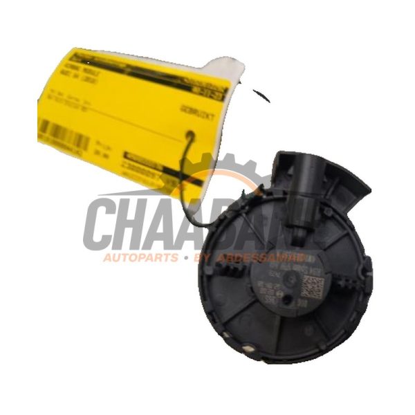 Module airbag 8W7959655A Audi S4 Avant (B9) 3.0 TFSI V6 24V 2016