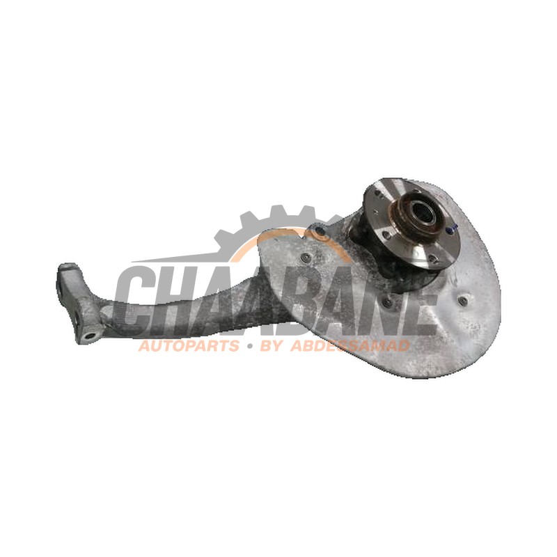 Joint avant gauche 4G0407253B Audi A6 2012 / 2018