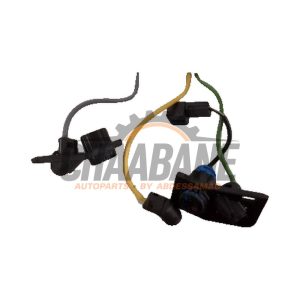 Capteur (divers) 8V0951177 Audi A3 2013 / 2020