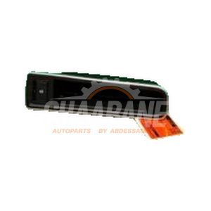 Divers GX6327000AD Jaguar XF (X260) 2.0d 180 16V